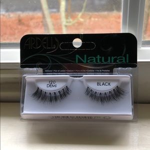 Ardell lashes